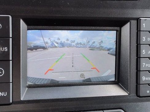 Used 2016 Ford F150 XLT w/ Equipment Group 301A Mid image 20