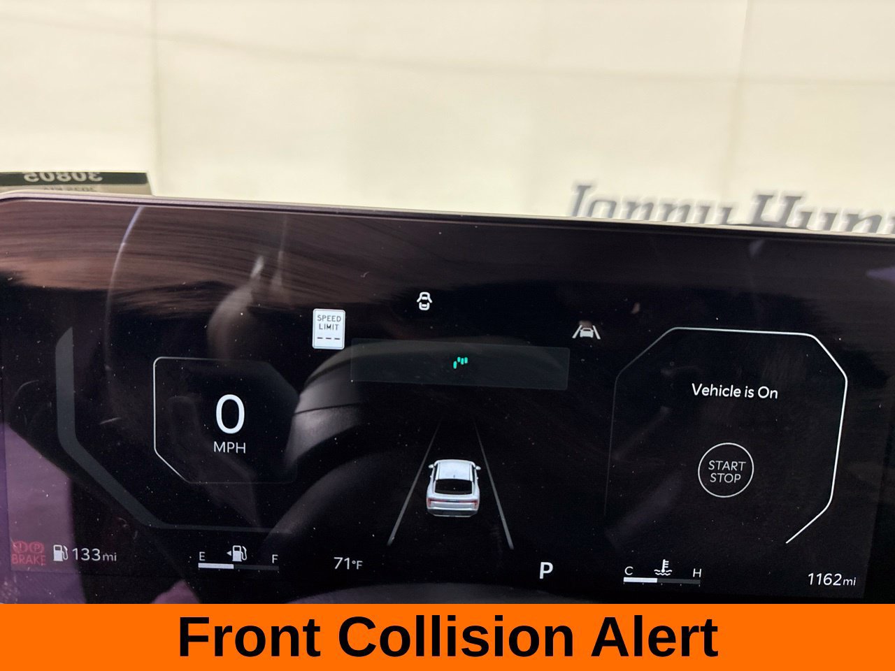 Used 2025 Kia K4 GT-Line FWD image 15