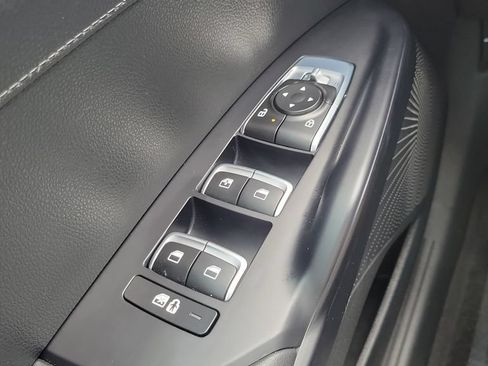 Used 2026 Kia K5 LXS FWD image 18