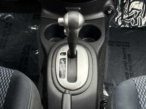 Used 2018 Nissan Versa Note SV image 13