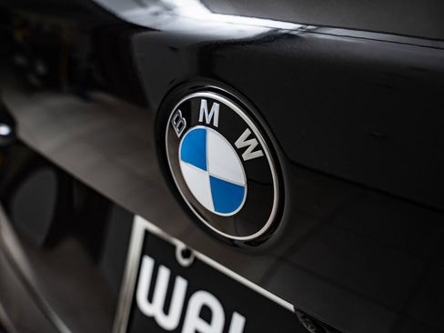 New 2026 BMW X5 xDrive40i AWD/4WD image 18
