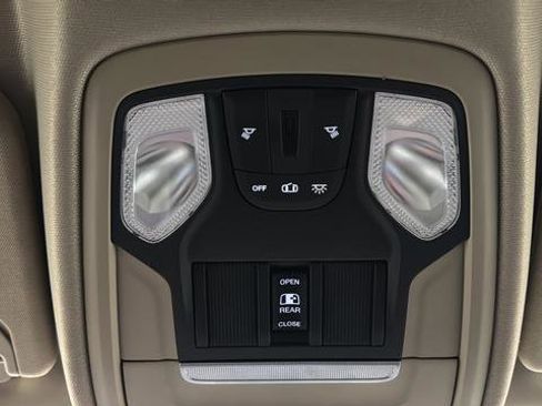 Used 2019 RAM 1500 Big Horn AWD/4WD image 31