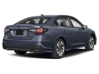 Used 2025 Subaru Legacy Touring XT w/ Popular Package #3 AWD/4WD video 2