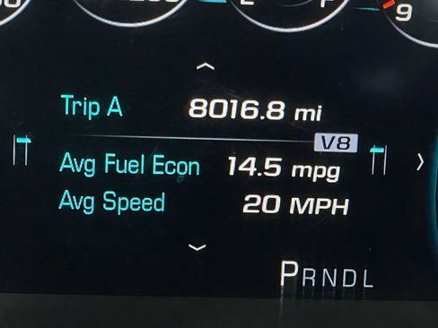 Used 2017 GMC Sierra 1500 Denali image 25