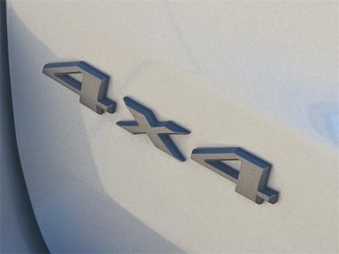 Used 2019 Jeep Grand Cherokee High Altitude image 10