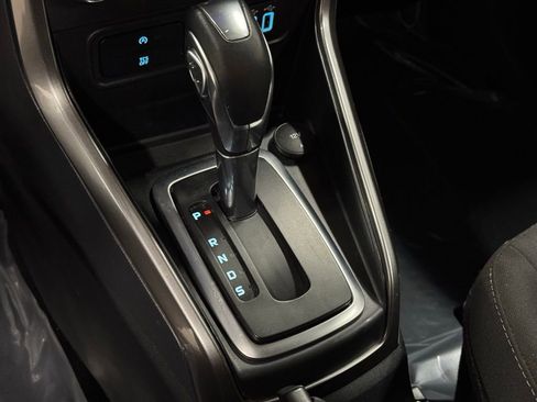 Used 2020 Ford EcoSport SE image 34