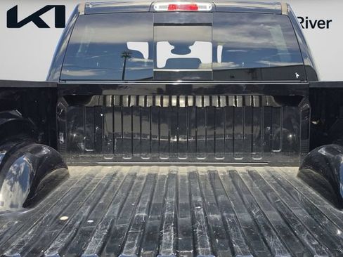 Used 2022 RAM 1500 Big Horn AWD/4WD image 20