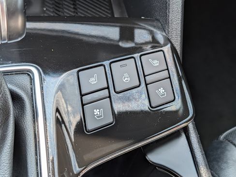 Certified 2023 Kia Sportage X-Pro Prestige AWD/4WD image 28