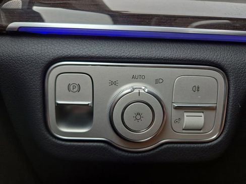 New 2026 Mercedes-Benz GLE 350 4MATIC image 21