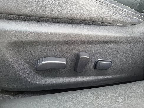 Used 2023 Nissan Altima 2.5 SL image 15