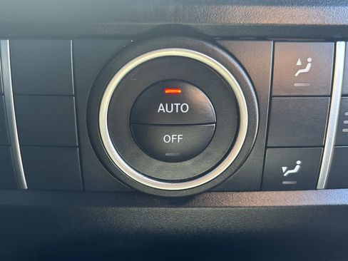 Used 2017 Mercedes-Benz GLS 450 4MATIC image 33