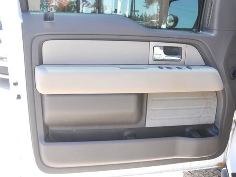 Used 2009 Ford F150 XL RWD image 31