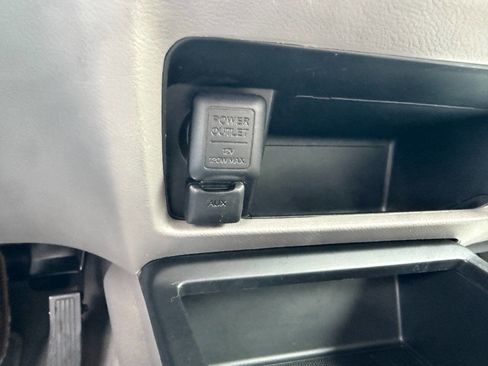 Used 2008 Honda Civic LX image 16