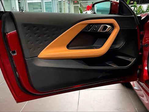 Used 2025 BMW 230i Coupe w/ Convenience Package image 22