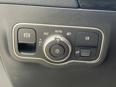 New 2026 Mercedes-Benz GLA 250 GLA 250 image 38