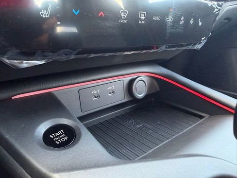 New 2026 Nissan Sentra SV w/ SV Convenience Package image 21