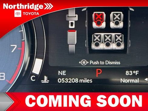Used 2023 Acura RDX FWD w/ Technology Package image 10