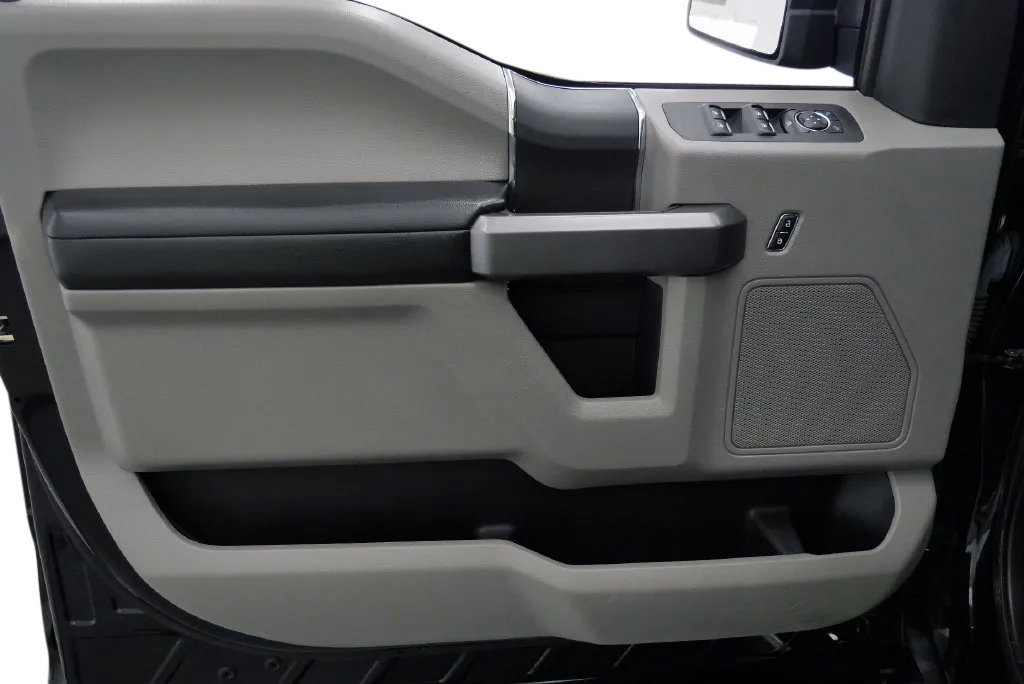 Used 2019 Ford F150 XLT AWD/4WD image 12