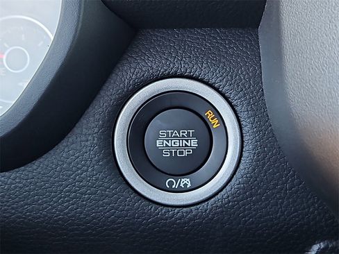 New 2025 RAM 1500 Lone Star image 24