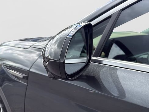 Certified 2025 Hyundai Sonata Limited FWD image 27