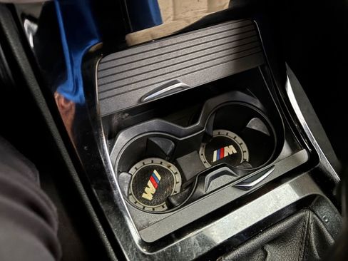 Used 2018 BMW X2 xDrive28i w/ M SportX Package image 28