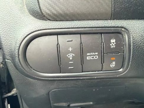 Used 2014 Kia Forte EX w/ Premium Package FWD image 12