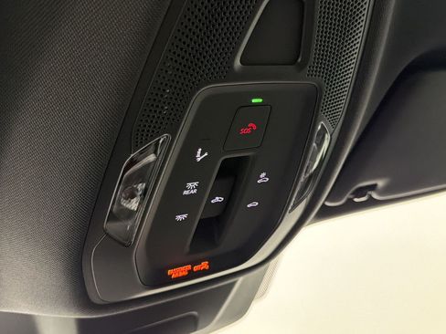 New 2026 Audi SQ5 Premium Plus AWD/4WD image 29