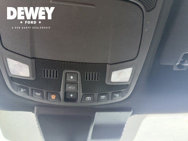 Used 2020 Ford F450 Platinum w/ FX4 Off-Road Package AWD/4WD image 23