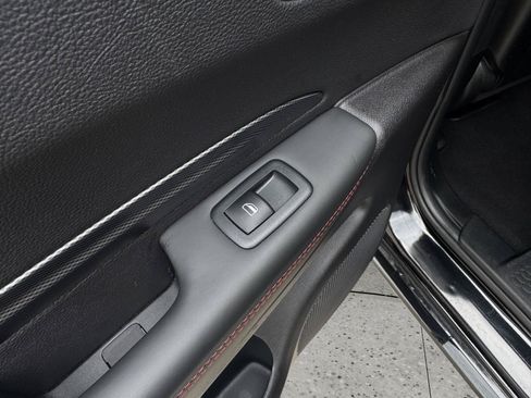 Used 2024 Dodge Durango GT AWD/4WD image 32