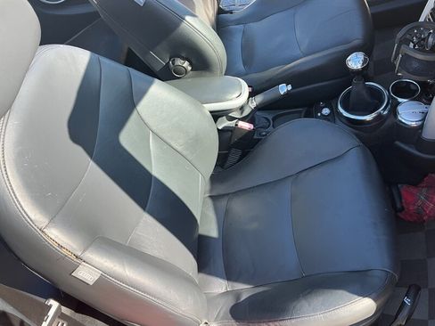 Used 2006 MINI Cooper S FWD image 33