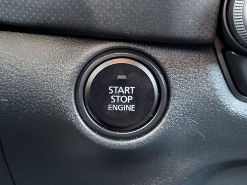 Certified 2025 MAZDA CX-50 AWD 2.5 S w/ Premium Package image 11