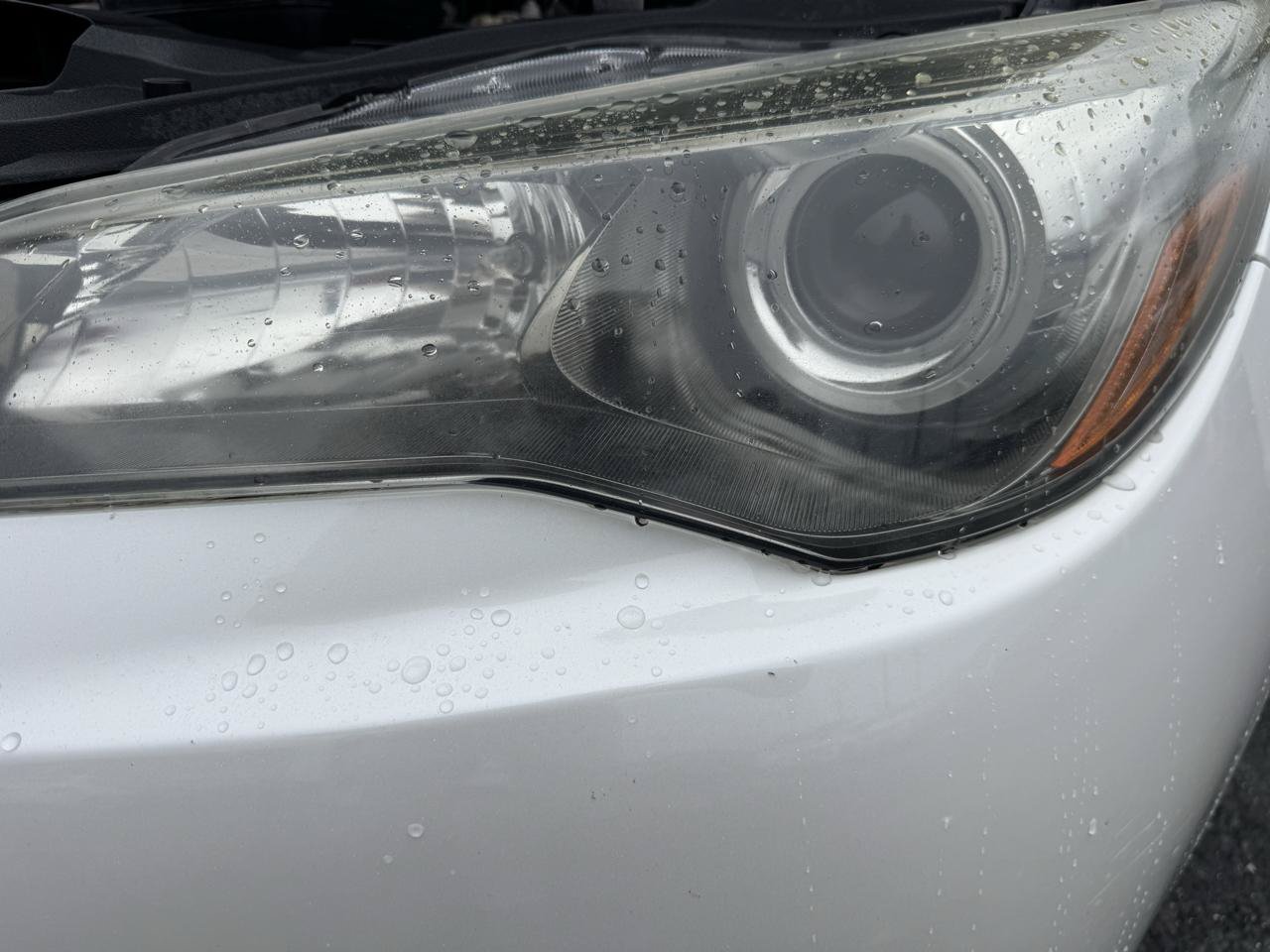 Used 2015 Toyota Camry SE FWD image 18