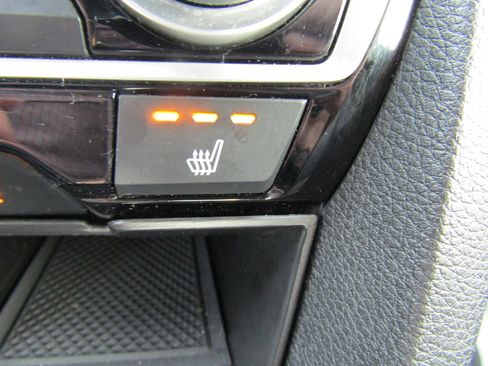 Used 2017 Honda Civic EX-L image 26