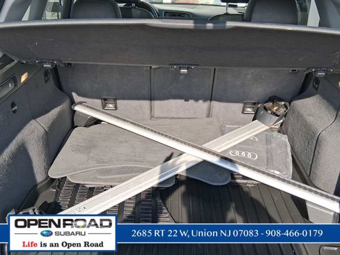 Used 2014 Audi Q5 2.0T Premium Plus image 9