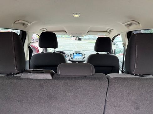 Used 2016 Ford Escape SE w/ Equipment Group 201A AWD/4WD image 33