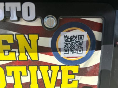 Used 2014 BMW 328d Sedan image 8