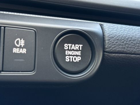 New 2026 Porsche Panamera 4 image 26