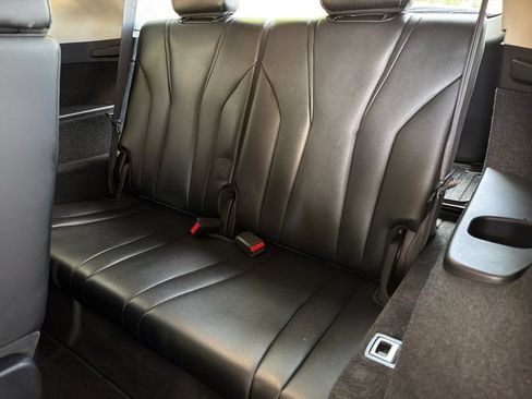 Used 2023 Acura MDX FWD w/ Technology Package image 32