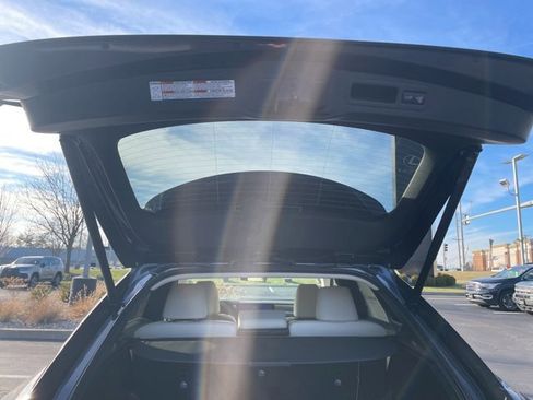 New 2026 Lexus RX 350 350h PREMIUM+ AWD image 16