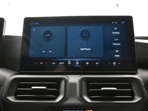 Used 2024 Ford Mustang GT image 29