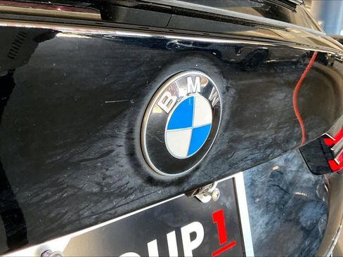 Used 2023 BMW X3 sDrive30i w/ Convenience Package image 30