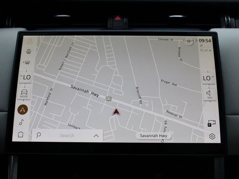 Certified 2025 Land Rover Discovery Sport S image 21