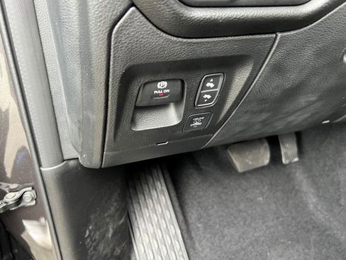 New 2026 RAM 1500 Big Horn image 30