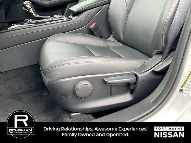 Used 2024 MAZDA CX-30 AWD 2.5 S w/ Select Sport Pkg image 28