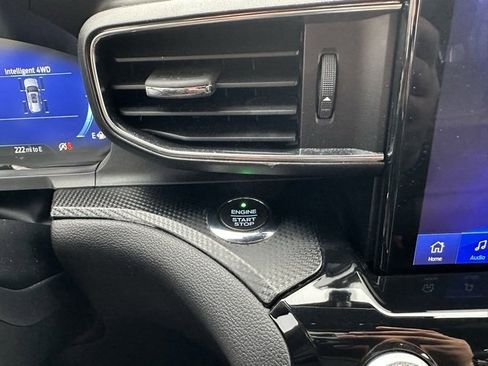 Used 2021 Ford Explorer ST w/ Equipment Group 401A image 45