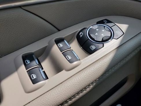 Used 1999 Chevrolet Corvette Base w/ Memory Pkg image 34