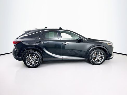 Used 2023 Lexus RX 350 Premium image 10