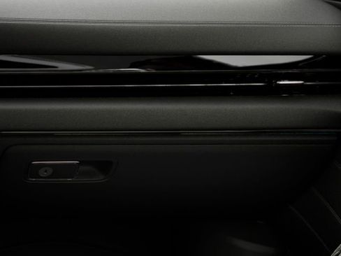 New 2026 Genesis GV80 2.5T image 29