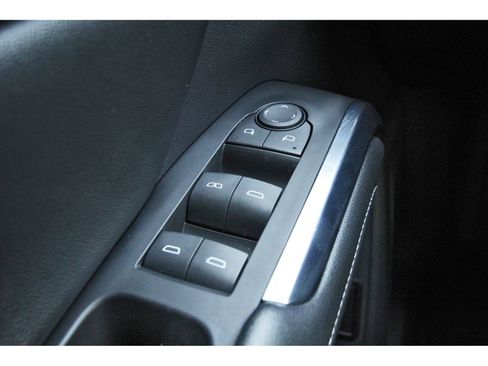 Used 2024 Chevrolet Traverse LT w/ Midnight/Sport Edition FWD image 24
