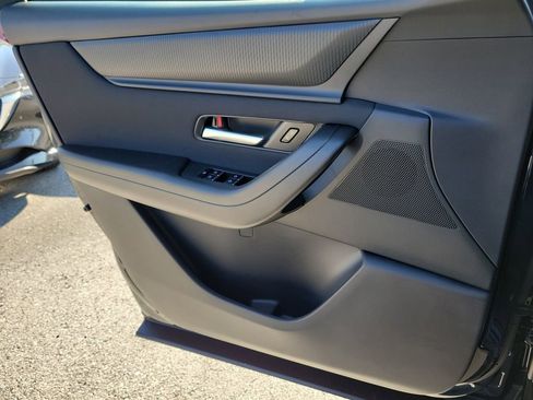 New 2026 MAZDA CX-90 3.3 Turbo w/ Select Package image 22